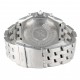 BREITLING BLACKBIRD CHRONOMAT 40MM 2003