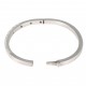 PULSEIRA H.STERN COLEÇÃO GIULIANA