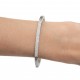 PULSEIRA H.STERN COLEÇÃO GIULIANA