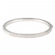 PULSEIRA H.STERN COLEÇÃO GIULIANA