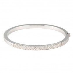 PULSEIRA H.STERN COLEÇÃO GIULIANA