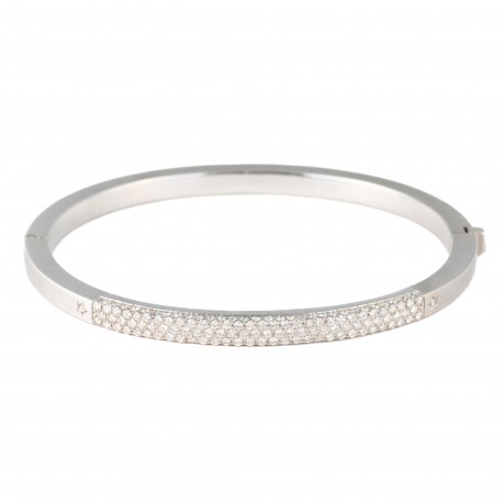 PULSEIRA H.STERN COLEÇÃO GIULIANA