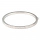 PULSEIRA H.STERN COLEÇÃO GIULIANA