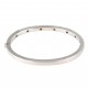 PULSEIRA H.STERN COLEÇÃO GIULIANA
