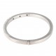 PULSEIRA H.STERN COLEÇÃO GIULIANA