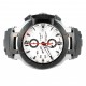 TISSOT T-RACE MOTO GP AUTOMATIC 45.3MM 2013