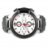TISSOT T-RACE MOTO GP AUTOMATIC 45.3MM 2013