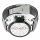 TISSOT T-RACE MOTO GP AUTOMATIC 45.3MM 2013