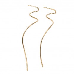 BRINCO ANTONIO BERNARDO