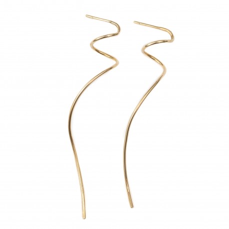 BRINCO ANTONIO BERNARDO