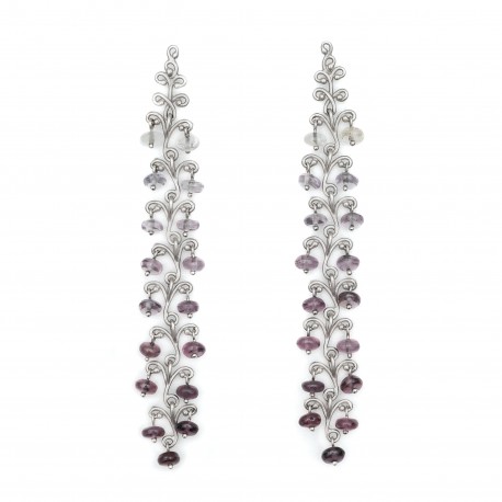 BRINCO ANTONIO BERNARDO