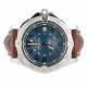 BREITLING COLT GMT 41MM 2005