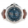 BREITLING COLT GMT 41MM 2005