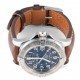 BREITLING COLT GMT 41MM 2005