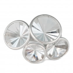 ANEL ANTONIO BERNARDO COLEÇÃO CELEBRATION