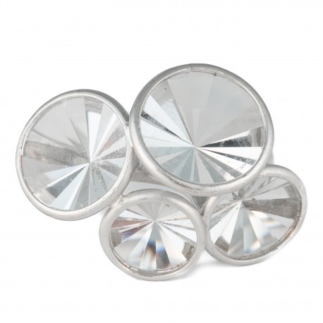 ANEL ANTONIO BERNARDO COLEÇÃO CELEBRATION