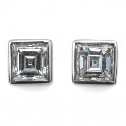 BRINCO SOLITÁRIO H. STERN