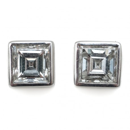 BRINCO SOLITÁRIO H. STERN