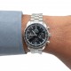 OMEGA SPEEDMASTER CO-AXIAL CHRONOGRAPH 38MM 2025