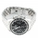 OMEGA SPEEDMASTER CO-AXIAL CHRONOGRAPH 38MM 2025