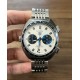 TAG HEUER AUTAVIA 42MM 2005