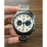 TAG HEUER AUTAVIA 42MM 2005