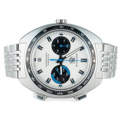 TAG HEUER AUTAVIA 42MM 2005