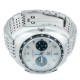 TAG HEUER AUTAVIA 42MM 2005