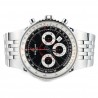 BREITLING NAVITIMER MONTBRILLANT CHRONOGRAPH LIMITED EDITION 47MM 2011
