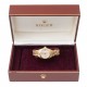ROLEX LADY DATEJUST OURO 18K 26MM 1974