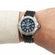 BREITLING SUPEROPEROCEAN 41MM 2001