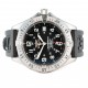 BREITLING SUPEROPEROCEAN 41MM 2001