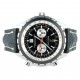 BREITLING CHRONOMATIC 44MM 2007