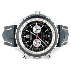 BREITLING CHRONOMATIC 44MM 2007