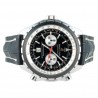 BREITLING CHRONOMATIC 44MM 2007