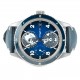 MONTBLANC 1858 GEOSPHERE 42MM 2020