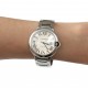 CARTIER BALLON BLEU 36MM AUTOMATIC 2021