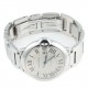 CARTIER BALLON BLEU 36MM AUTOMATIC 2021
