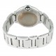 CARTIER BALLON BLEU 36MM AUTOMATIC 2021