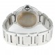CARTIER BALLON BLEU 36MM AUTOMATIC 2021