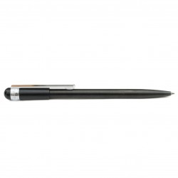 CANETA MONTBLANC ROLLERBALL