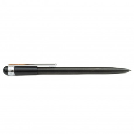 CANETA MONTBLANC ROLLERBALL
