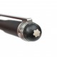CANETA MONTBLANC ROLLERBALL