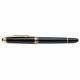 MONTBLANC LE GRAND ROLLERBALL