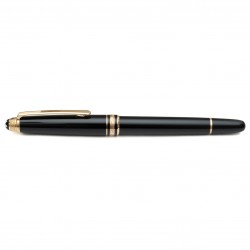 MONTBLANC LE GRAND ROLLERBALL