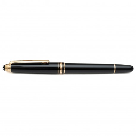 MONTBLANC LE GRAND ROLLERBALL