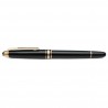 MONTBLANC LE GRAND ROLLERBALL