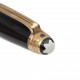 MONTBLANC LE GRAND ROLLERBALL