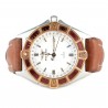 BREITLING LADY J 31MM 1998