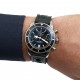 BREITLING SUPEROCEAN HERITAGE CHRONOGRAPH 44MM 2015